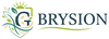 G.Brysion